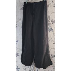 Cuesta Ridge Adult Outdoor Snow Ski Elastic Waist Pants Size Large